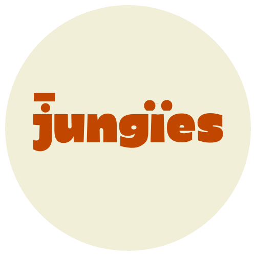 My Store